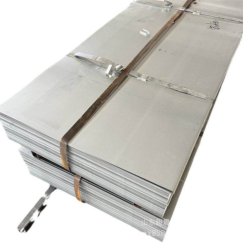 45 # Alloy Steel Plate 0.5-2.5Mm3Mm4Mm5Mm Spot Delivery Manufacturer Cutting Cold-Rolled Steel Plate