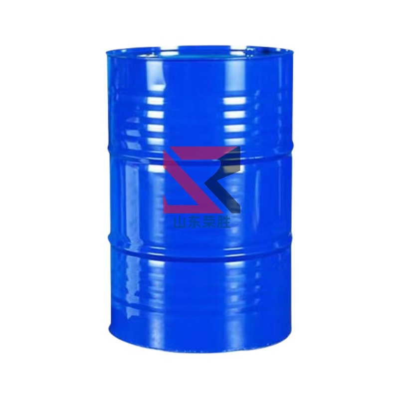 In Stock, Multiple Powders, Polyformaldehyde Particles, Bagged Content 96% Solid, Manufacturer Wholesale, Multiple 96 Polyformaldehyde