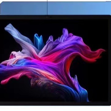 Naked eye 3D tablet 11 inch new widely used in educational photography display commodity display animation game industry