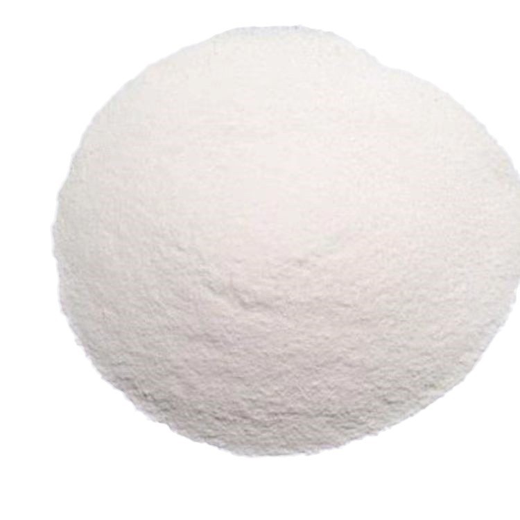 Nitrile rubber powder PVC modified toughening agent elastic powder for cold-resistant wear-resistant products