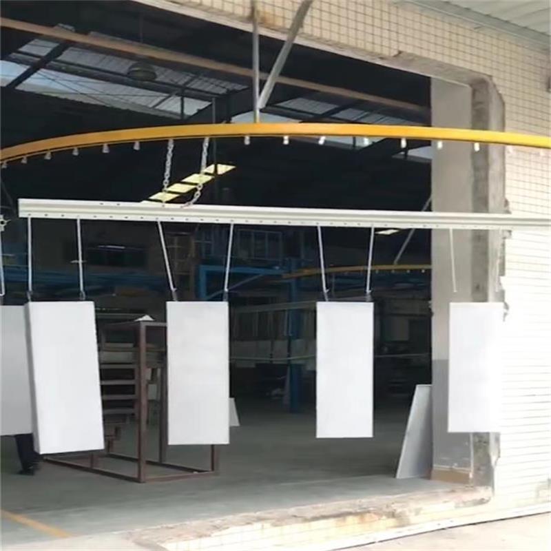 Sj-188 High Hardness, High Wear Resistance and High Temperature Resistant Amino Paint Thermoplastic Acrylic Hardened Nano Silicone Resin