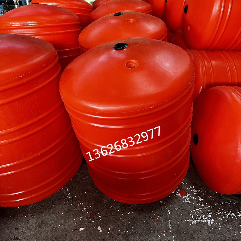 Junyi Manufacturer Designs River Reservoir Free Salvage Floating Type Sewage Barrier Screen