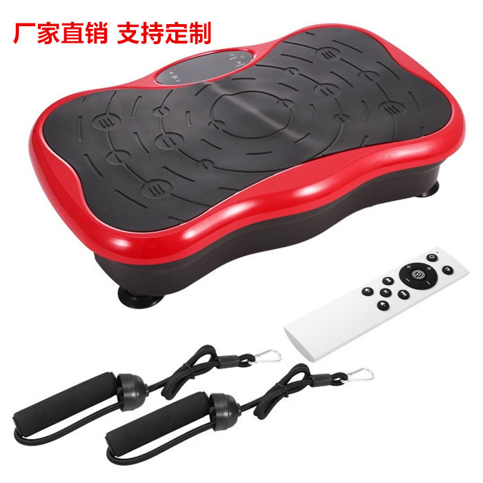 Машина для удаления жира с завода, шейкер, спортивный массажер, кросс-бордерный эксклюзив