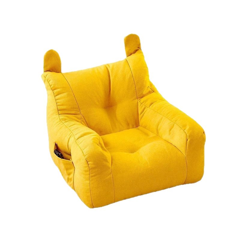 Children's Sofa Baby Sofa Cute Special Breastfeeding Small Sofa Boy Girl Small Sofa Cross-Border Labeling Self-Pickup