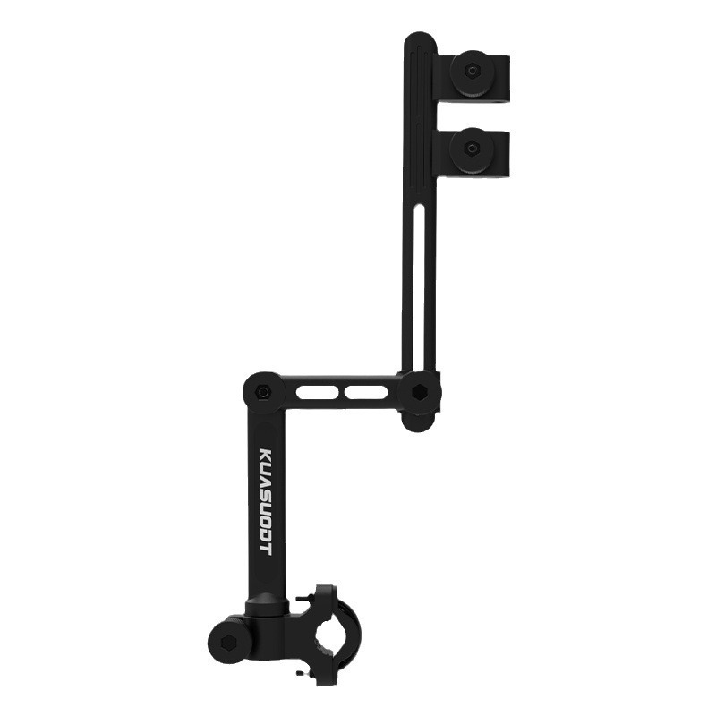 Electric Car Umbrella Stand, Battery Car Umbrella Stand, Bicycle Parasol Support Stand, Baby Stroller Umbrella Fixed