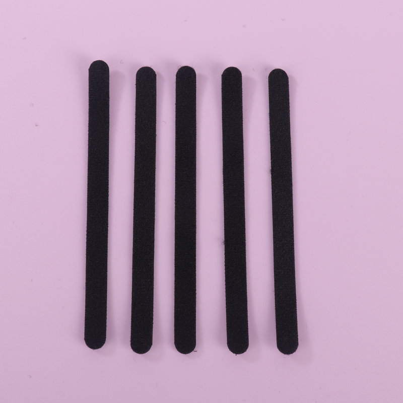 Factory Direct Nylon Velcro Cable Ties Data Cable Velcro Nylon Cable Ties Strapping Wholesale