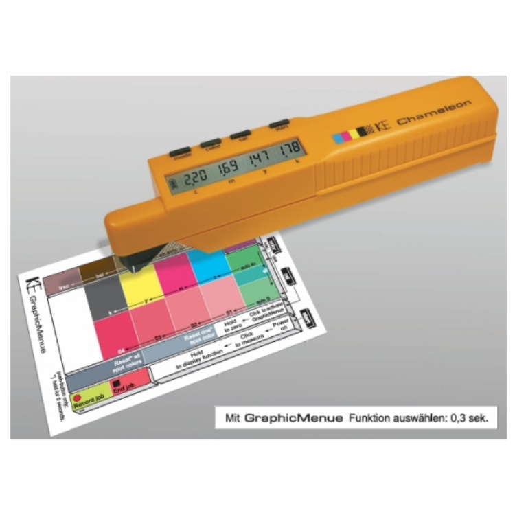 German Ltf Micro Mixer Mr-Pilot Series