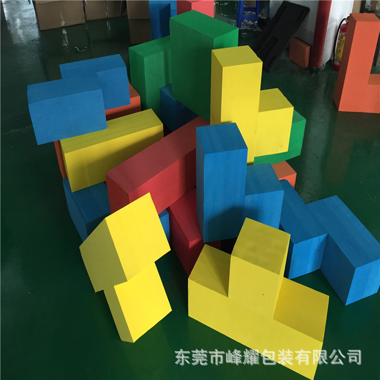 Circular Skipping Mat, Shock-Absorbing and Sound-Insulating Household Silent Blanket, Thickeneded Indoor and Outdoor Fitness Sports Ropeless Skipping Mat