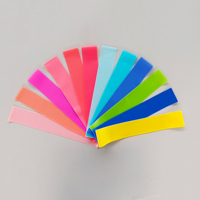 Adhd Rehabilitation Children's Chair Straps, Beach Seat Straps, Posture Training Straps, Office Yoga Resistance Bands