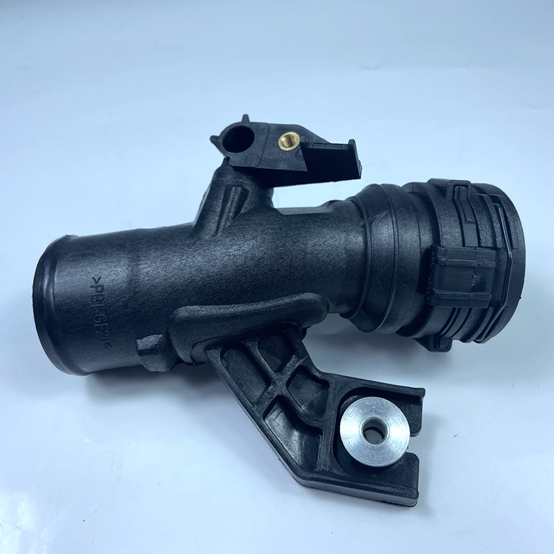 Factory supply 14460-BB31A suitable for Nissan turbocharged plastic pipe car water pipe