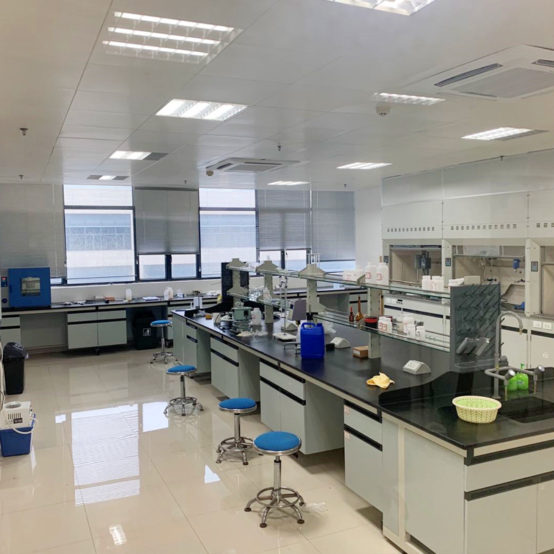 Bright Water-Based Polyurethane Polycarbonate Resin Pud Textile Shoe Material Coating Universal Main Resin Is Good at Alcohol Resistance