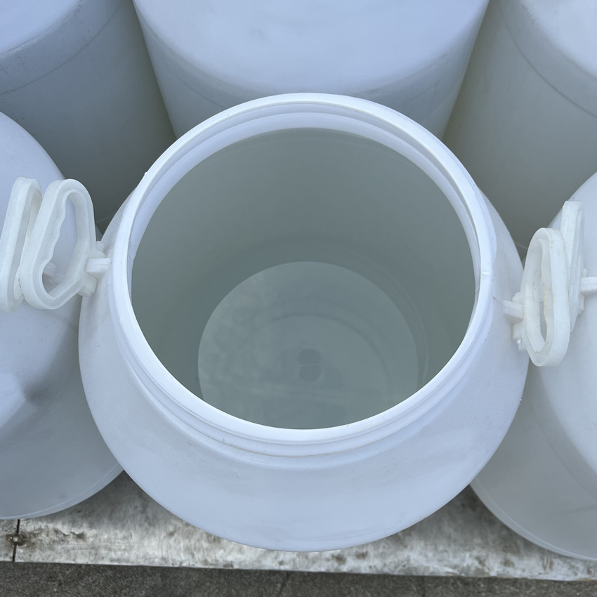 Polyether L44 Low Foaming Cleaning Propylene Glycol Block Polyether Industrial Grade Polyether