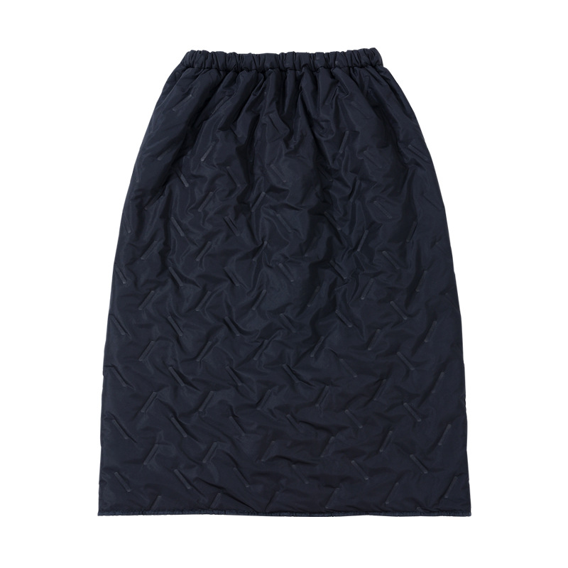 Electric Car Windshield Motorcycle Autumn and Winter Thickened Large Apron Skirt Leg Waterproof Warm Knee Protection Windproof Skirt