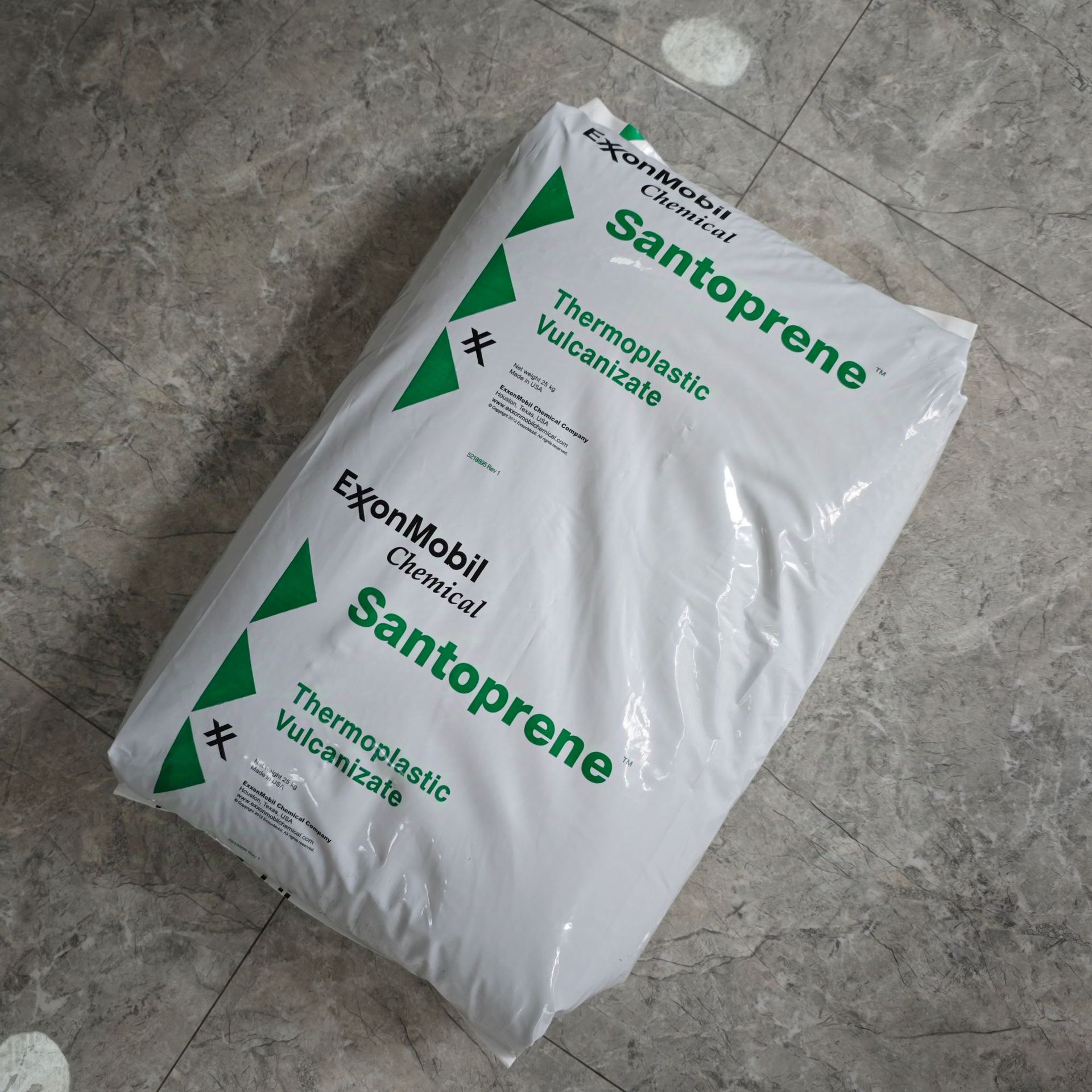 TPV Exxon 121-70E 300 121-70M 350 121-73W175 Auto Parts Automotive Field