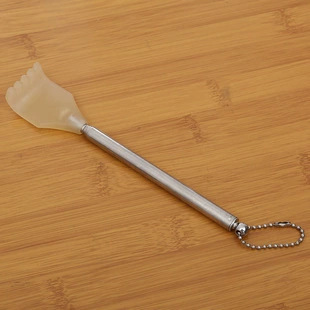 Stainless Steel Tickling Telescopic Tickling Tickling Tickling Tickling Tickling Tickling Tickling Tickling Tickling Tickling Tickling Tickling Tickling Tickling Home