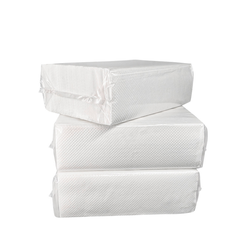 Toilet paper for wholesalers