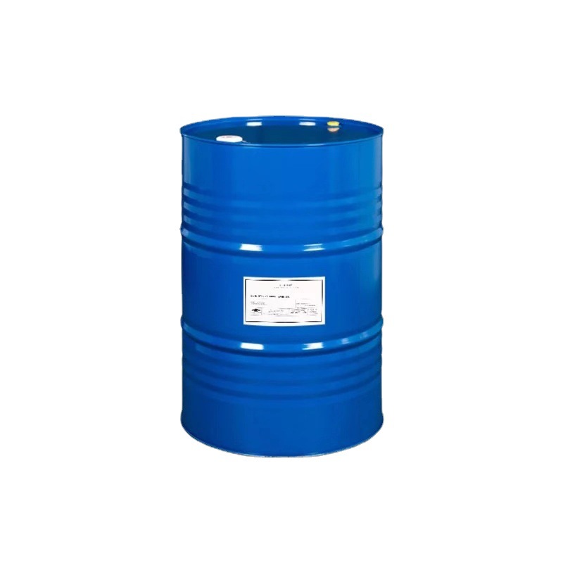 MMB 3-methoxy -3-methyl -1-butanol 56539-66-3 Aromatherapy Volatile Additive Qixu