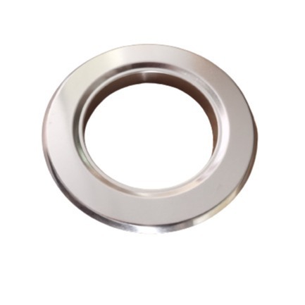 Breeding Parrot Breeding Box Anti-Bite Ring Wooden Box Anti-Bite Nest Box Bird's Nest Accessories Lamp Surface Ring Accessories Customization