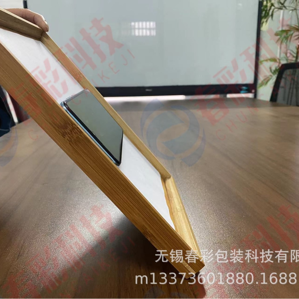 Paper anti-slip agent Wuxi factory direct kraft paper anti-slip agent aviation paper anti-slip agent collapse drop