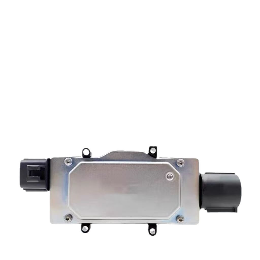 1137328464 Is Suitable for 2013-18 Ford Focus Engine Cooling Fan Control Relay Module