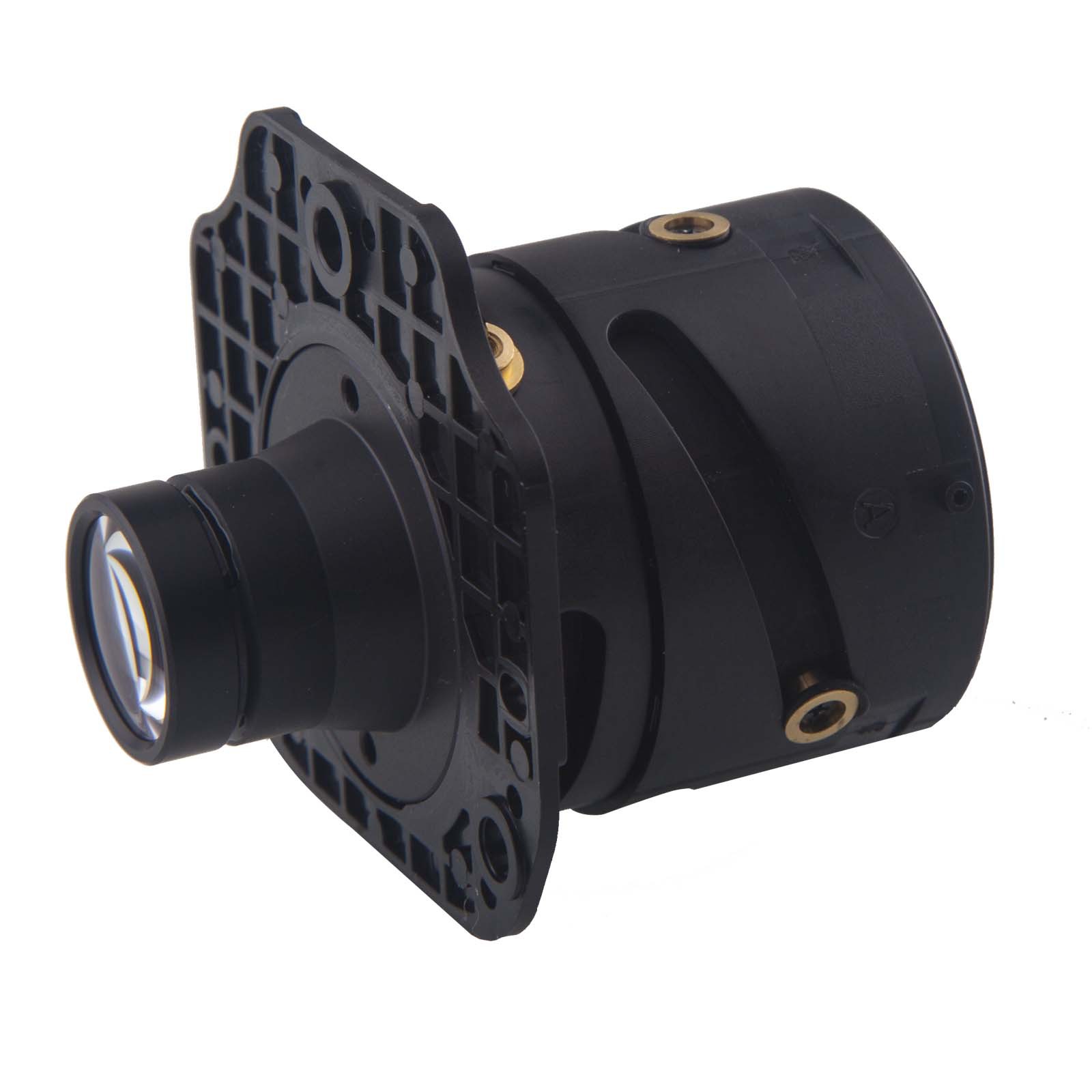 Suitable for Acer projector lens X1111,X1230P,X1130P,X1240,X1210 projector lens