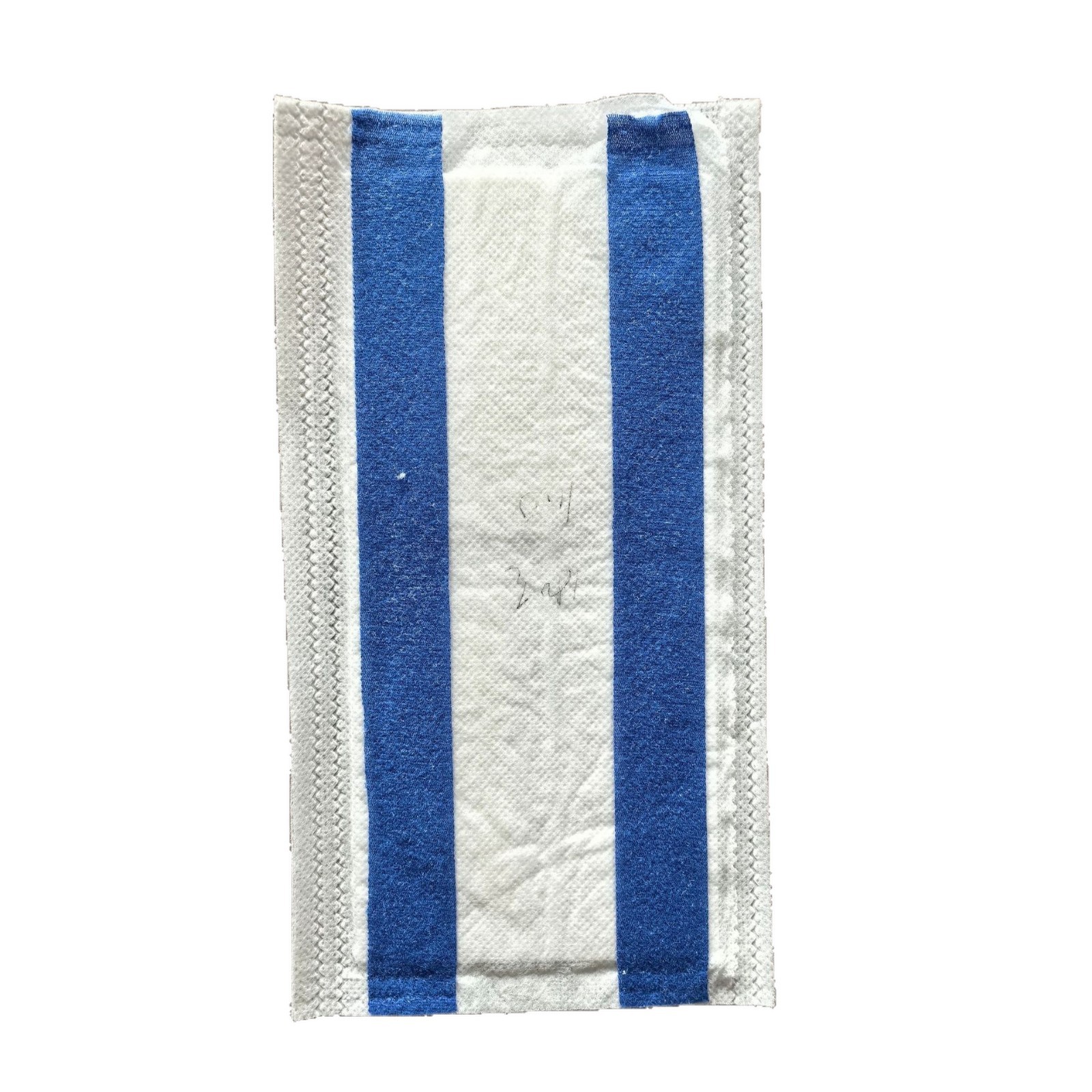 Boxed Swiffer Flat Multi-Layer Composite Ultrasonic Floor Mop Wipes Disposable Rag Fragrance