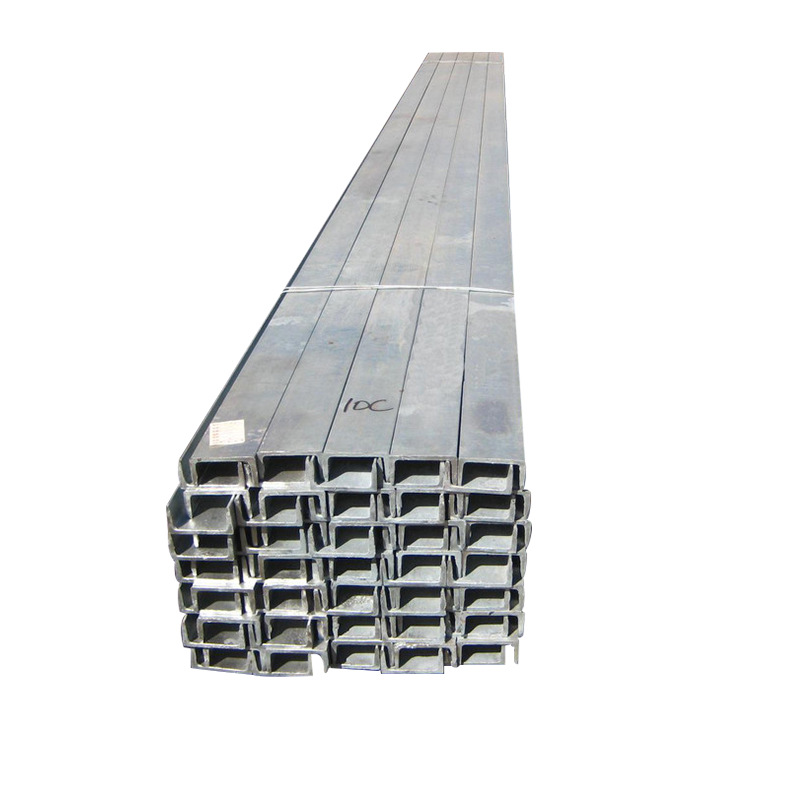Factory supply wholesale 304 stainless steel channel stainless steel cold drawn angle steel spot complete specifications
