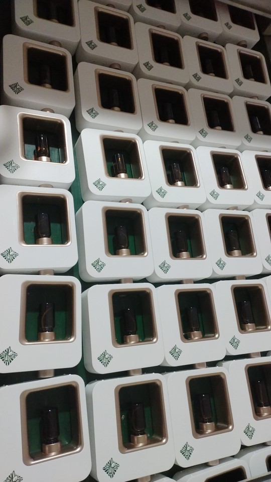 Профессиональная печать на силиконовых и пластиковых изделиях, обработка и производство логотипов