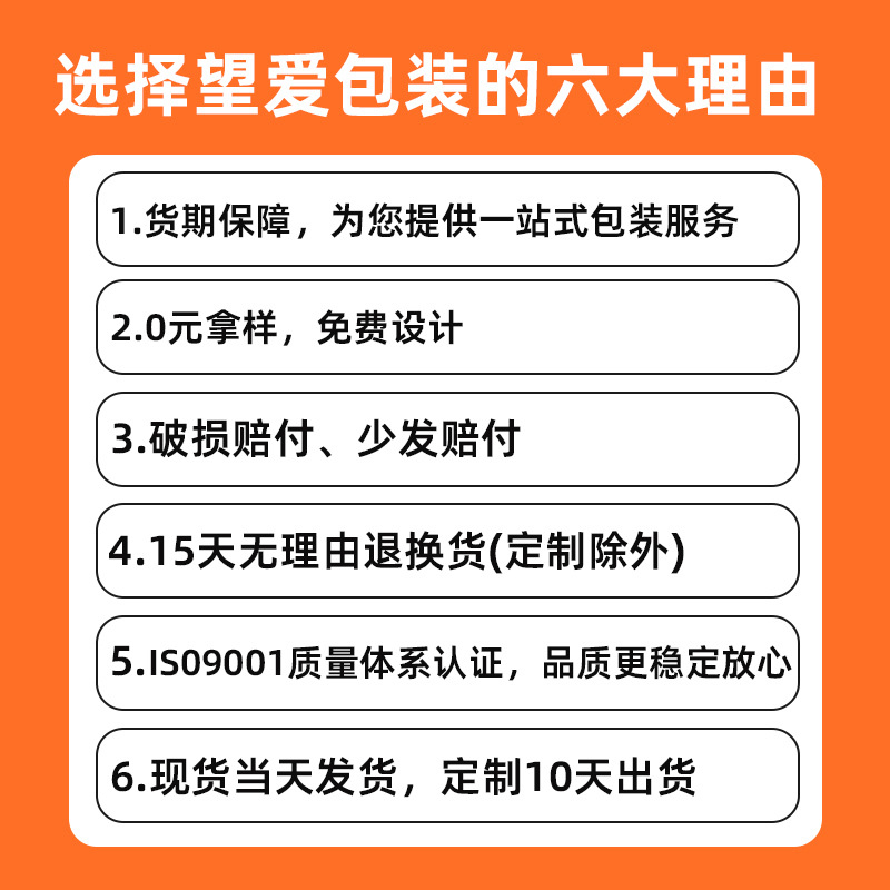 Cross-border folding portable drinking bag outdoor hiking water storage bag thickened large capacity portable camping nozzle bag