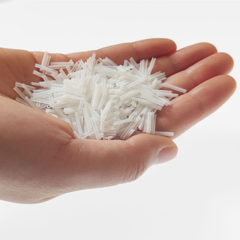 Nail Pad Nail Filling Card Slot Inlaid Nail Corrector Isolation Pad Nail Picking Toenail Long Meat Inside