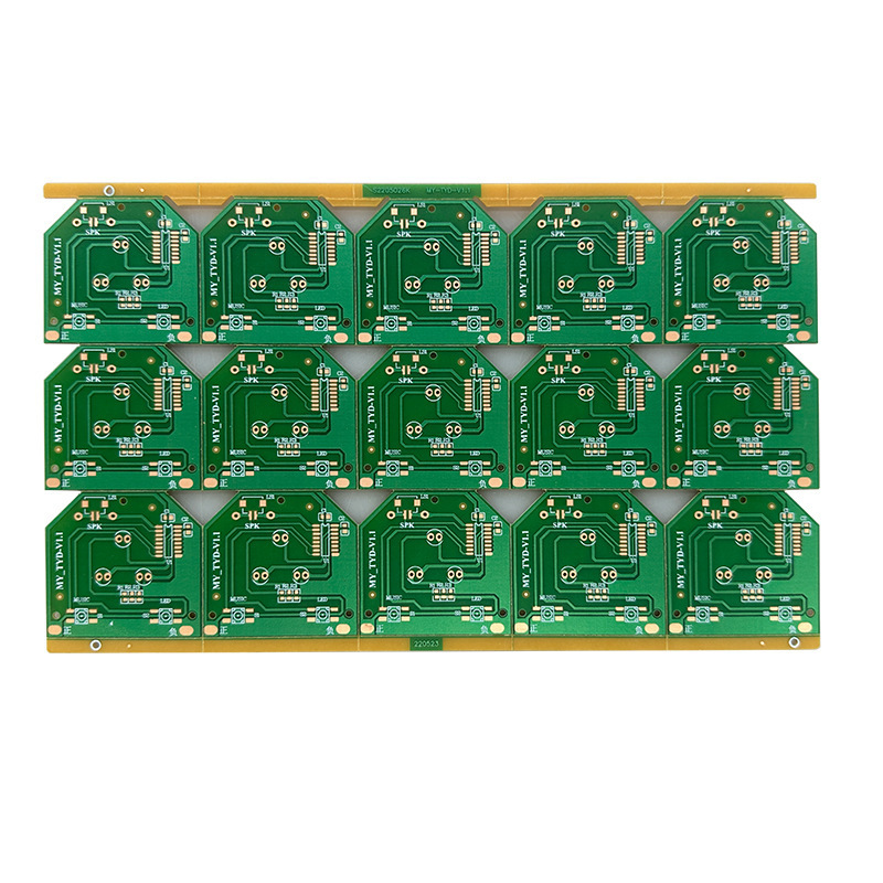 The Factory Provides Simple Electronic Work at Home for Orders, Manual Assembly and Processing, Recycling and Outsourcing