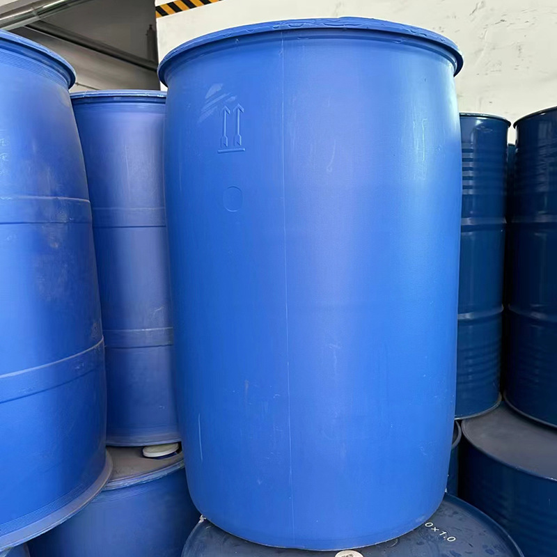 Styrene Butadiene Latex in stock Wholesale Waterproof Material Lawn Backed Adhesive Building Concrete Textile Coated Styrene Butadiene Latex