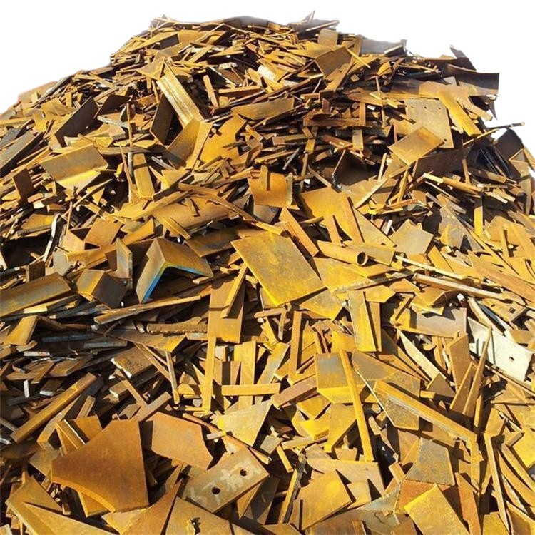 Beijing Recycling Circuit Boards, Electronic Waste Recycling, Acquisition of Factory Scrap, Shenghua Xinhe Recycling, Wide Range of Recycling