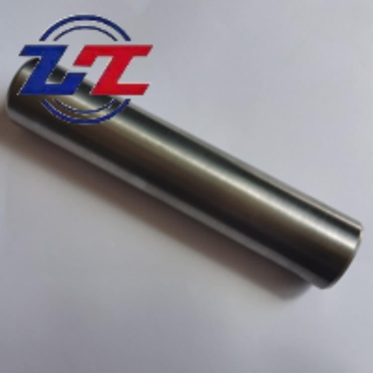 Wall Thickness 0.2Mm/0.3Mm/0.4Mm/0.5Mm/0.6Mm/0.7Mm Tantalum Tube Tantalum Protective Tube Various Specifications