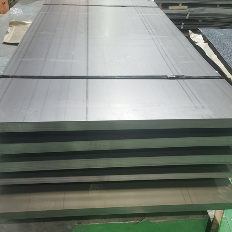Dongguan Spot Cold Rolled Steel Sheet Cold Rolled Coil Spcc Dco1 Dco3 Dc04 Dc05