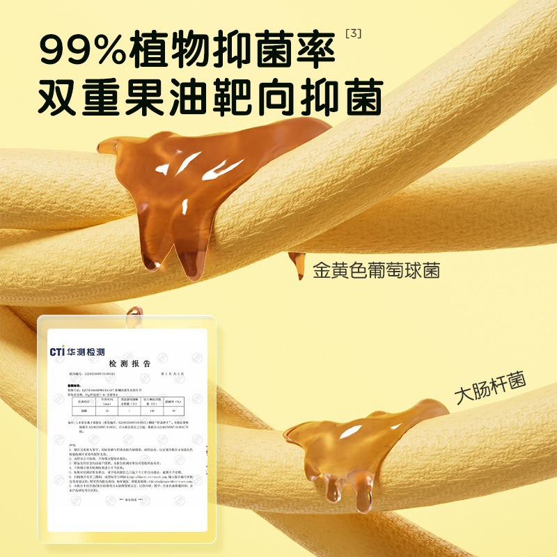 Frog Prince Manufacturer Baby Laundry Soap Household 180g Antibacterial Baby Laundry Soap Special Soap Whole Box Wholesale