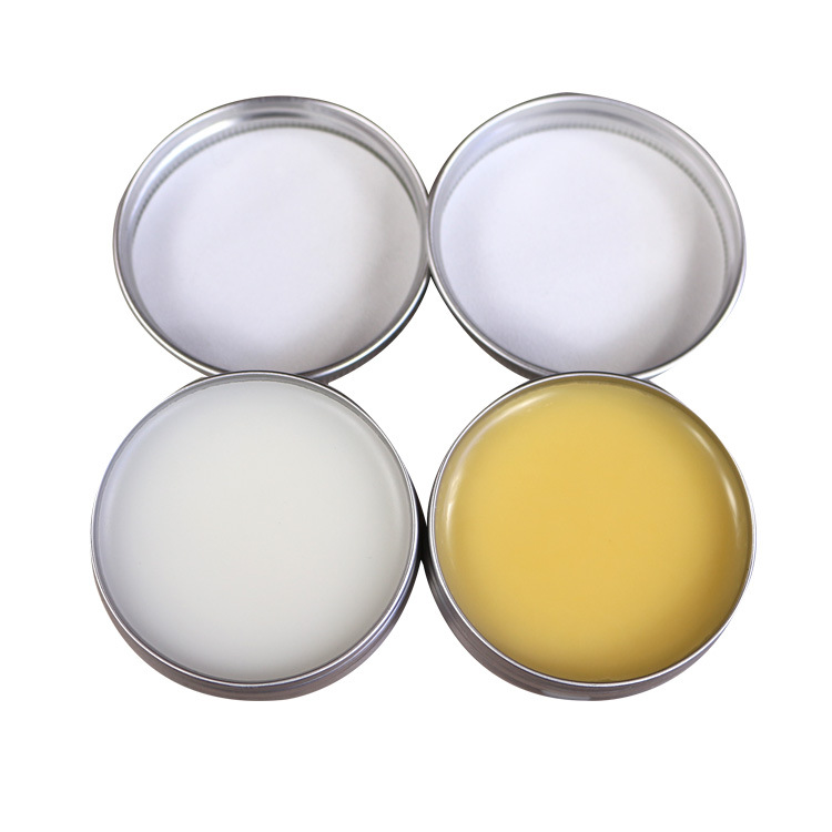 Wood wax oil 30g 50g 80g mahogany furniture polishing beeswax various specifications