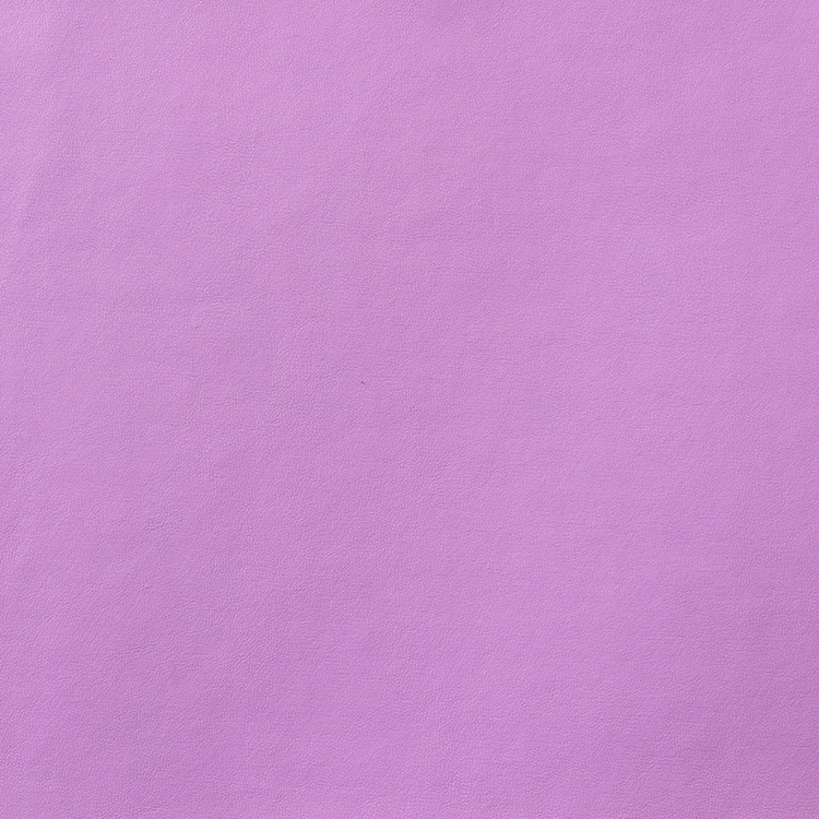 PU leather fabric Ji Fanxi A anti-viscose 0.6mmpu leather fabric leather pants fabric