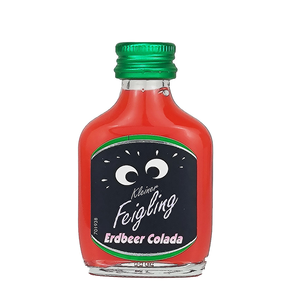 Convenience Store Blend Mini Wine Edition White Rum White Sweet Vodka Whisky Wild 50ml Foreign Wine