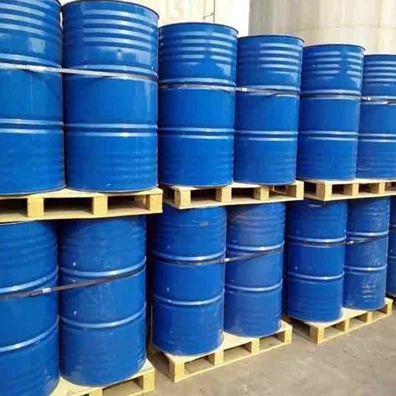 Manufacturer Wholesale Dipropyl Glycol Methyl Ether Industrial Grade Dpm Water-Based Ink Coating Solvent Dipropyl Glycol Methyl Ether