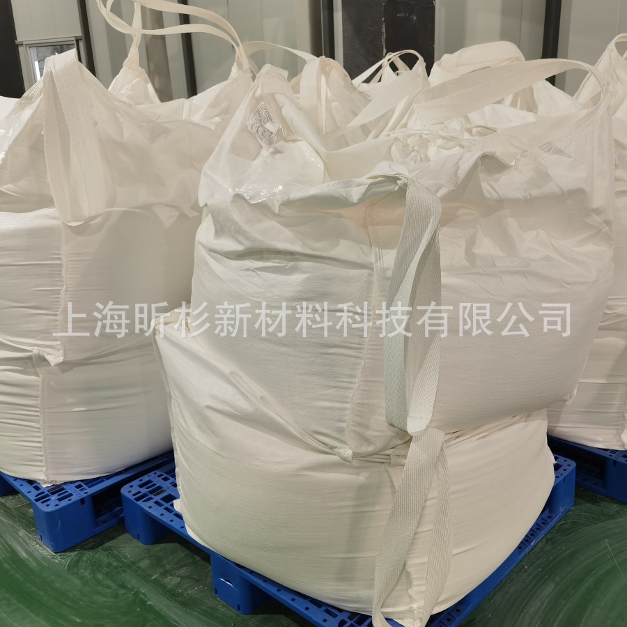 Shanghai Xinsan Sells Lithium-Based Grease with Lithium Hydroxide Monohydrate Lithium Hydroxide Industrial Lithium Hydroxide to Provide Samples