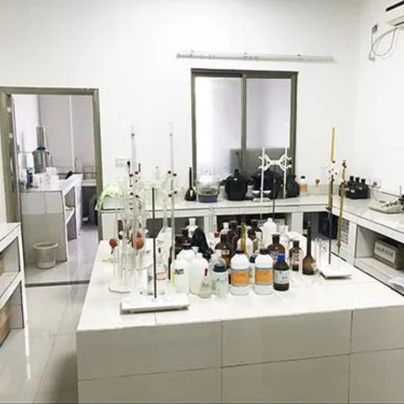 Bisphenol Ether, Complete Variety, Quality Assurance, Timely Response, Old Enterprise Service, Excellent Service, Shandong, Zhejiang, Fujian, Jiangsu