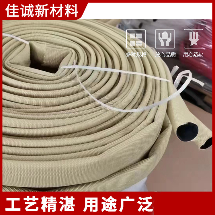 Scraper air tire scraper air bag paper making equipment steel mill knitting machine pressurized air tire dryer Press