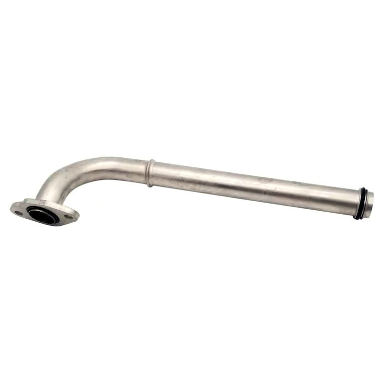 55353329 подходит для масляного охладителя Chevrolet Cruze Aveo