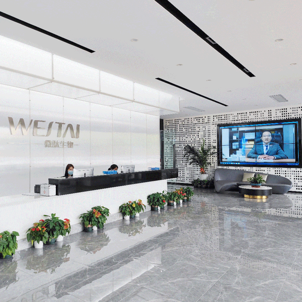 Moisturizing hospital water lotion set large bottle skin care products mild water cream essence facial cleanser facial moisturizing wholesale