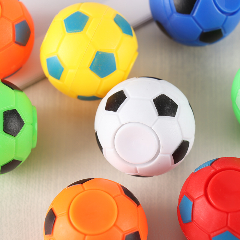 35mm twisted egg mixed mixed color rotating football toy wholesale twisted egg machine two yuan 3 yuan coin-operated machine twisted egg shell