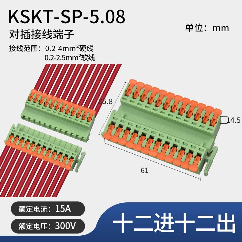 SKU Image