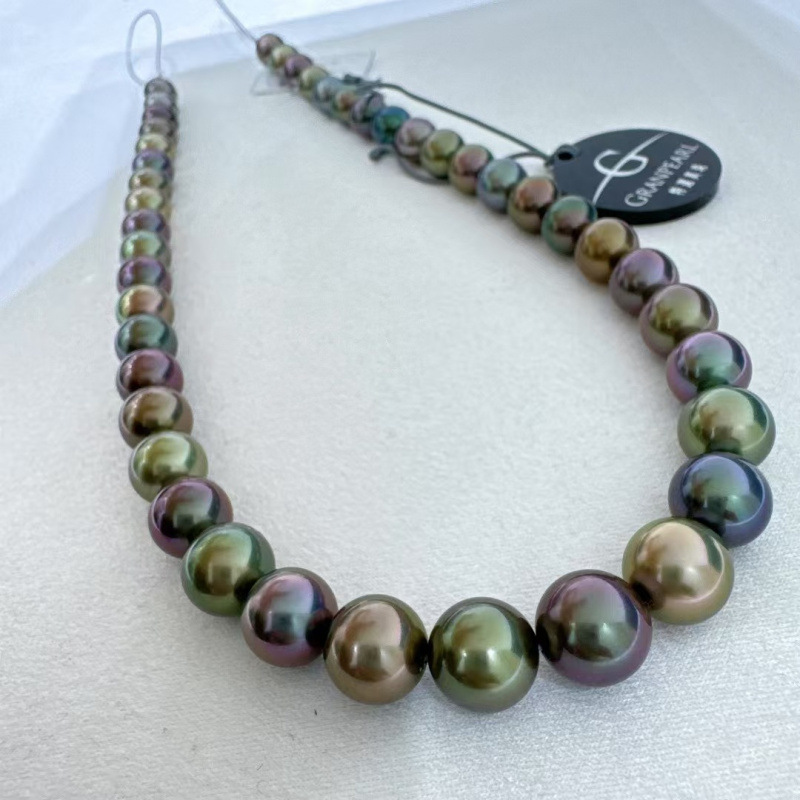 Нет необходимости идти на выставку, чтобы найти надежных продавцов. Это более практично и с лучшими ценами. Это хорошо, красиво и дешево. 9-11.0м