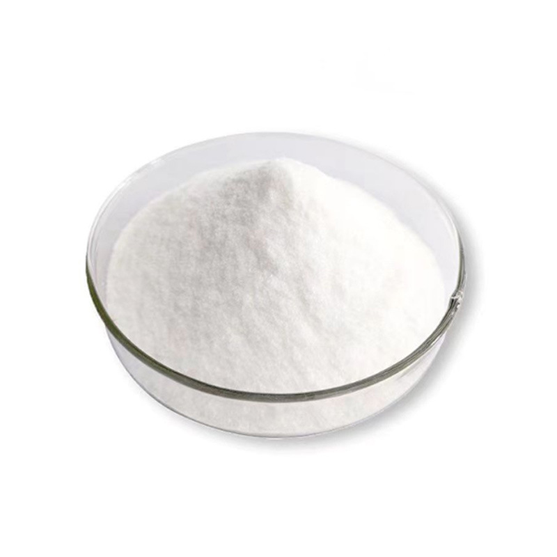 Copper Hydroxide Direct Supply Industrial Grade High Content Contract Order Agricultural Fungicide Auxiliary Copper Hydroxide