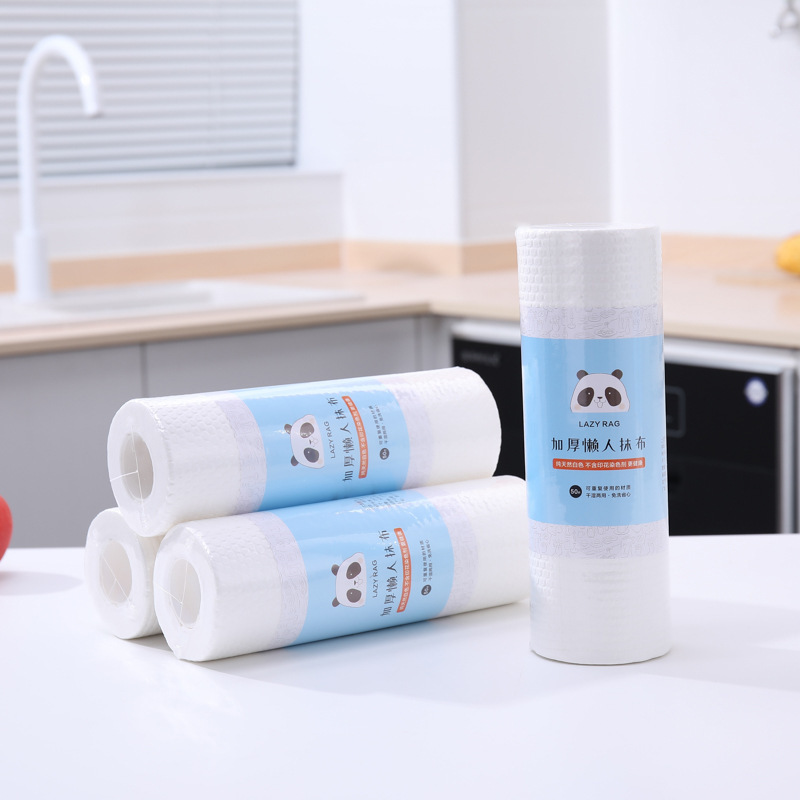 Black, White and Gray Socks